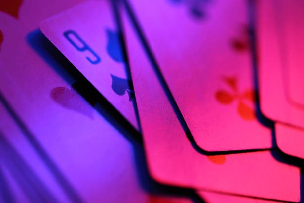 mclub7 Cara melindungi akaun anda