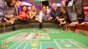 mclub7 mobile gaming