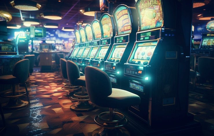 mclub7 Daftar dengan mclub7 dalam masa tiga minit