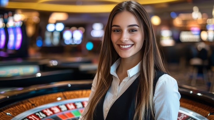 mclub7 mclub7 app untuk Android dan iOS